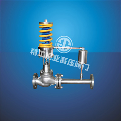 ����ʽѹ�����ڷ�