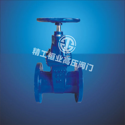 ���˵�������բ��