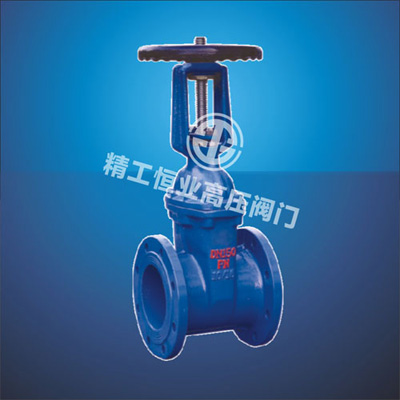 ���˵�������բ��