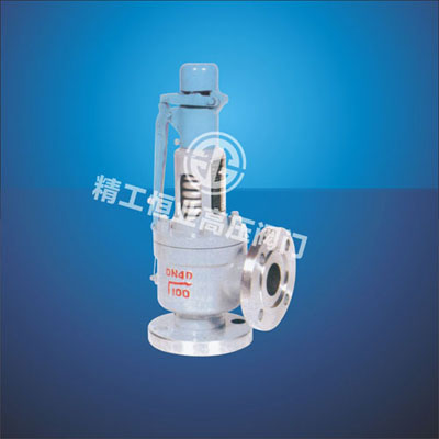 �����ֵ���ȫ��ʽ��ȫ��