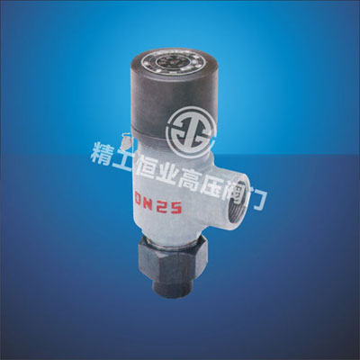 ����΢��ʽ�����ư�ȫ��