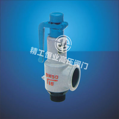 ����΢��ʽ��ȫ��