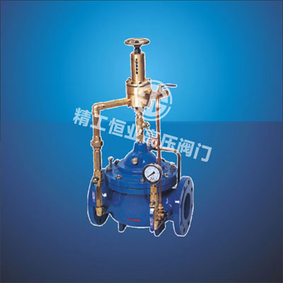 йѹ����ѹ��