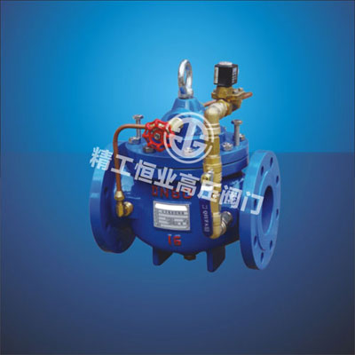 �綯���Ʒ�