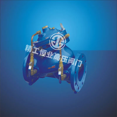 ��Ĥʽ�๦��ˮ�ÿ��Ʒ�