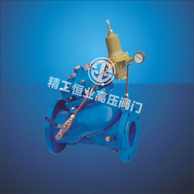 ��Ĥ�ɵ�ʽ��ѹ����ѹ��