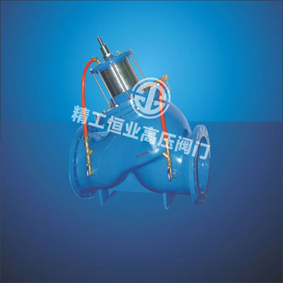 ����ʽ����ˮ�ÿ��Ʒ�