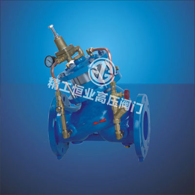 ����ʽ�ɵ�ʽ��ѹ��ѹ��