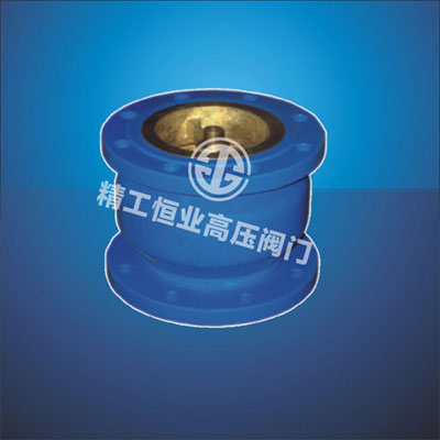 ��������ֹ�ط�