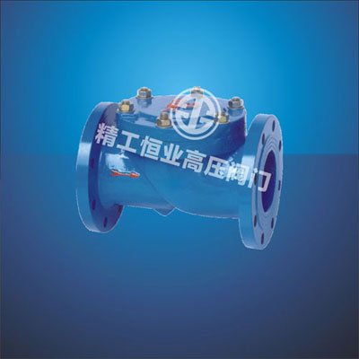 �𽺰�ֹ�ط�