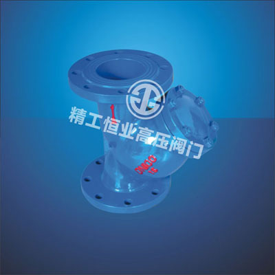 Y�͹�����