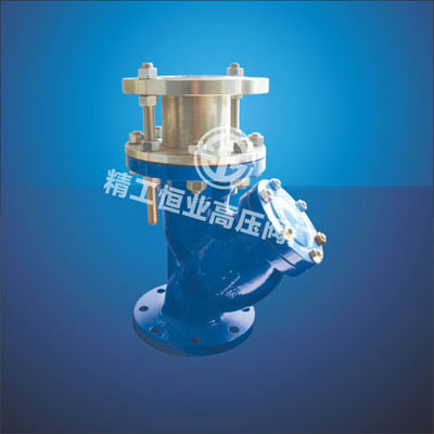 Y������������