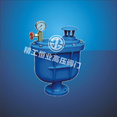 ����ʽ������