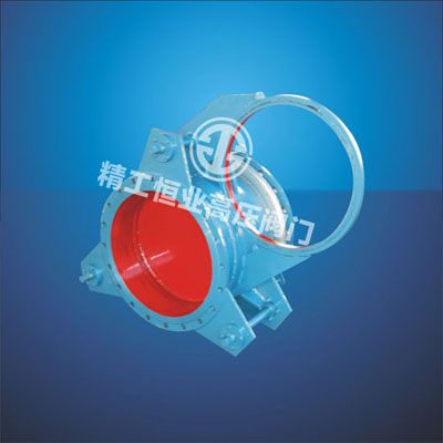 ����ä�巧