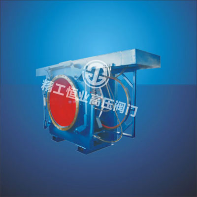 ����ʽä�巧