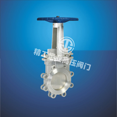 ����բ��