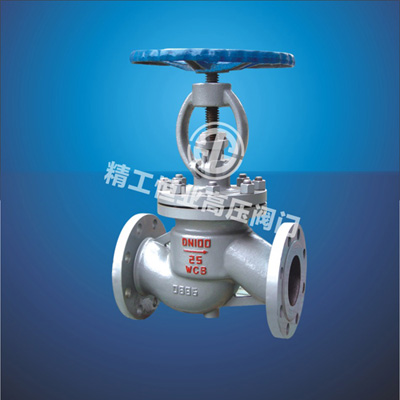 �����ֹ��