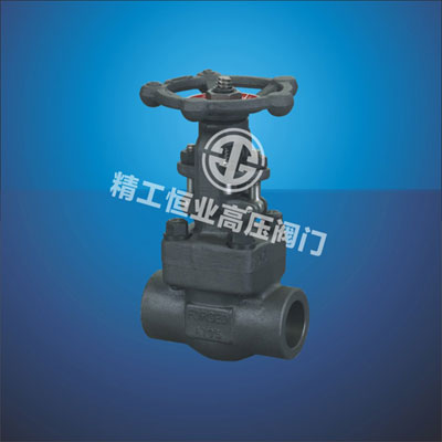 �͸������ơ��в庸բ��