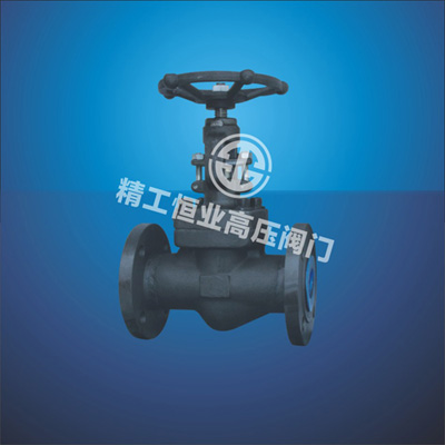 ����͸ַ�����ֹ��