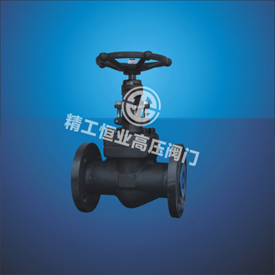 ���ꡢ����͸ַ�����ֹ��