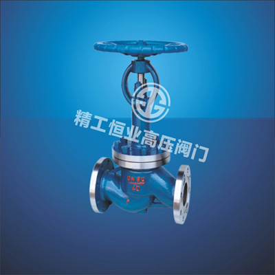 ���½�ֹ��