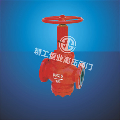 ������ֹ�ſշ�