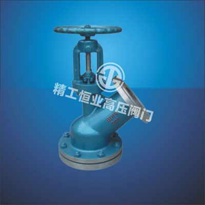 �ϡ���չʽ���Ϸ�