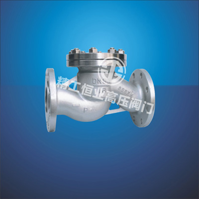 ��������ʽֹ�ط�