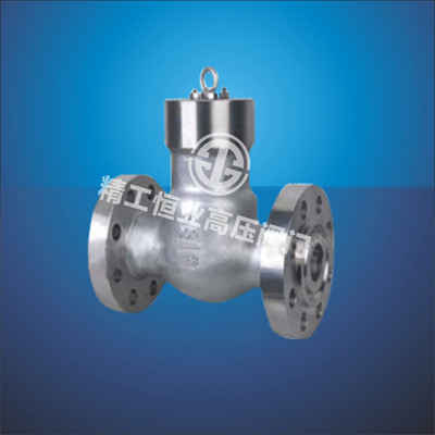 森林舞会官方网站��Ʒ��ˮӡ