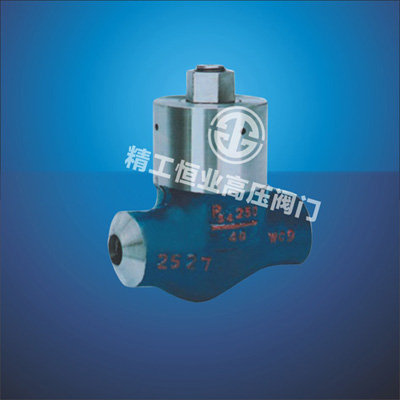 ��վ����ʽ������ʽֹ�ط�