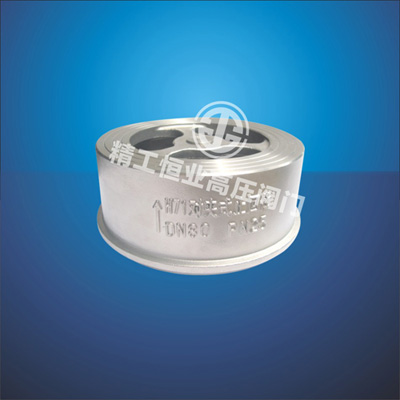 �Լ���������ʽֹ�ط�