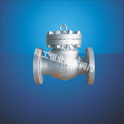 ��������ʽֹ�ط�