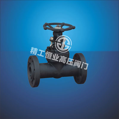 ���ꡢ����͸ַ���բ��