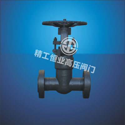 ���ꡢ����͸ַ���բ��