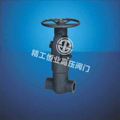 ���ܷ�բ��