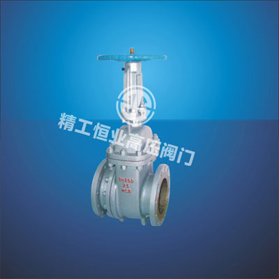 ����բ��