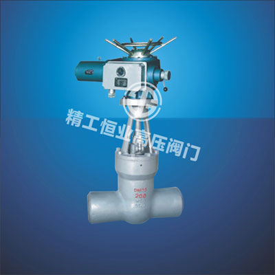 ���¸�ѹ�綯����բ��