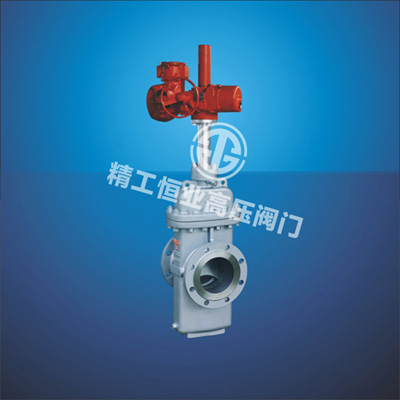 �����������ƽ��բ��