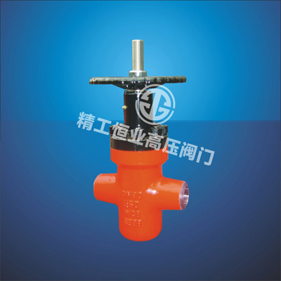 ��ѹƽ��բ��