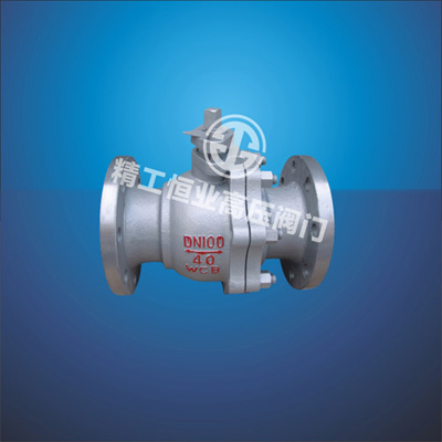 ���긡��ʽ������