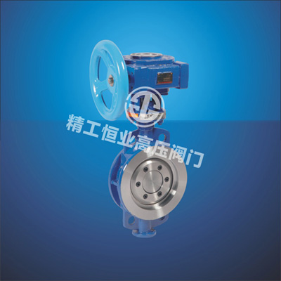 �Լ�ʽ���ν���Ӳ�ܷ����