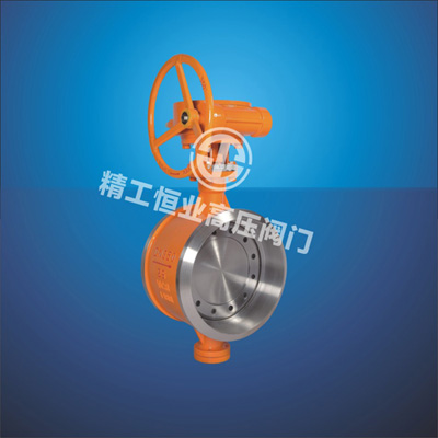 �Ժ�ʽӲ�ܷ����