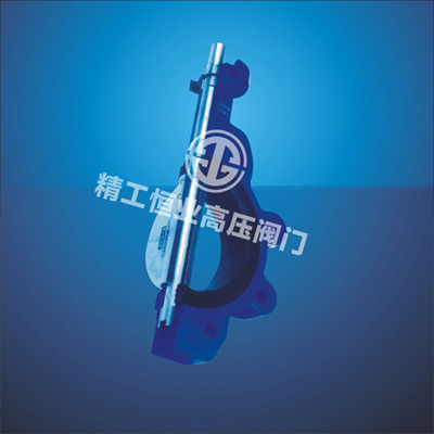 ���ߵ���