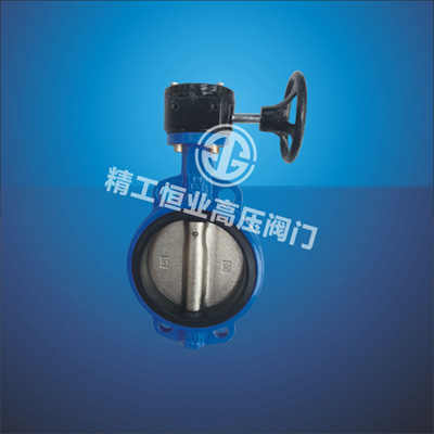 �Լ�ʽ���ܷ����