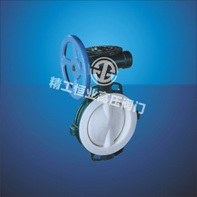 �ķ��Լ�ʽ����