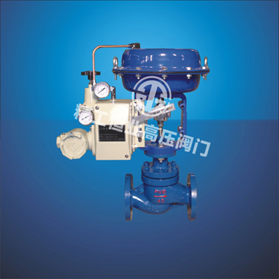 ��С�������������ڷ�