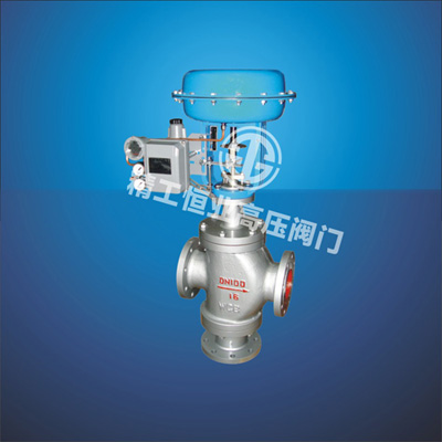 ��С��������Ĥֱ˫�����ڷ�