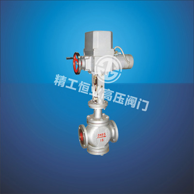 �綯ֱͨ�������ڷ�