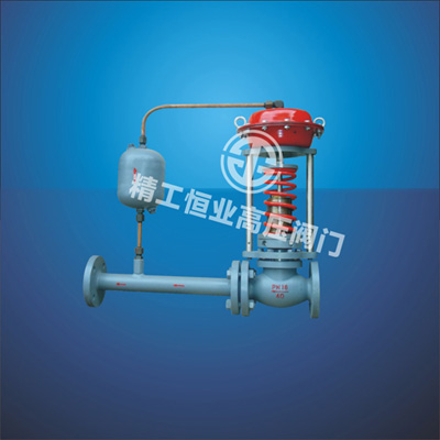 ����ʽѹ�����ڷ�