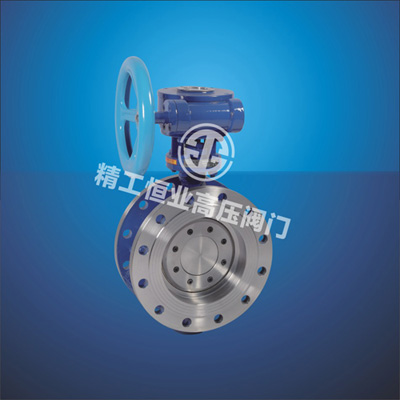 ����ʽ���ν���Ӳ�ܷ����